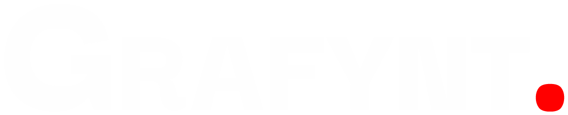 Grafynt